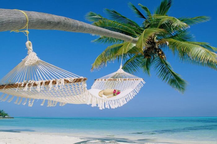 Aruba – “One Happy Island”